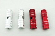自行車腳柱、腳踏,2004-12-B